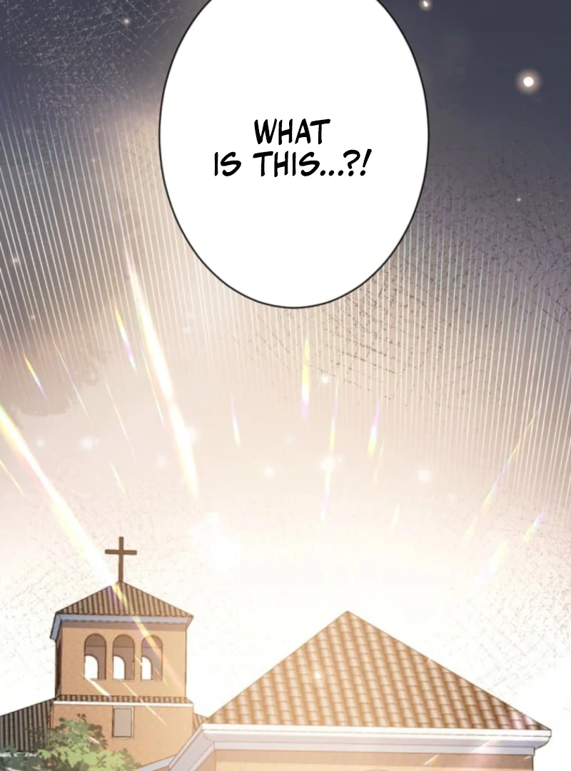 I Wasn’t the Only One Who Returned to the Past Chapter 8 - Page 127