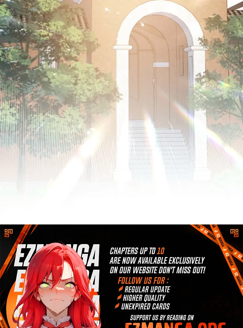 I Wasn’t the Only One Who Returned to the Past Chapter 8 - Page 128