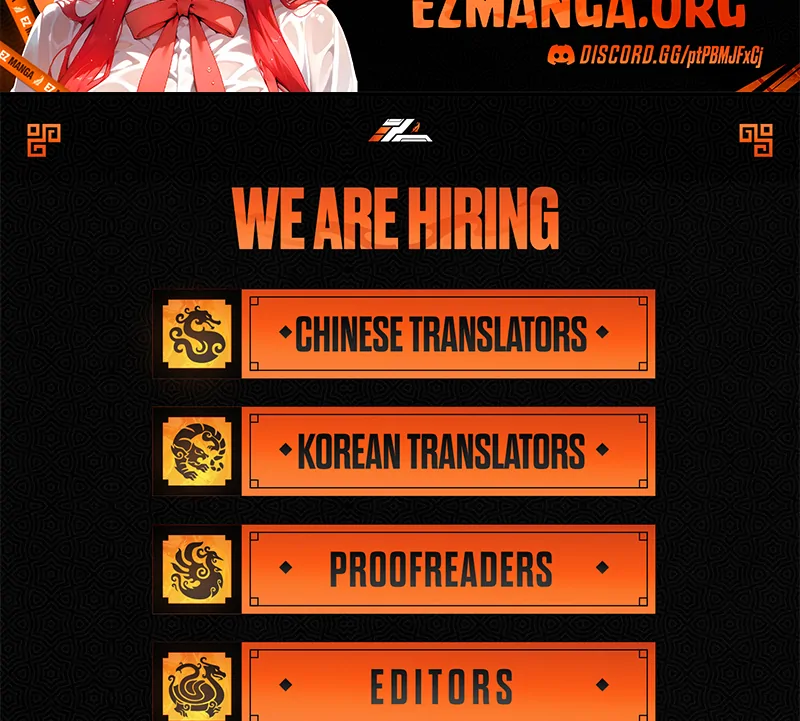 I Wasn’t the Only One Who Returned to the Past Chapter 8 - Page 129