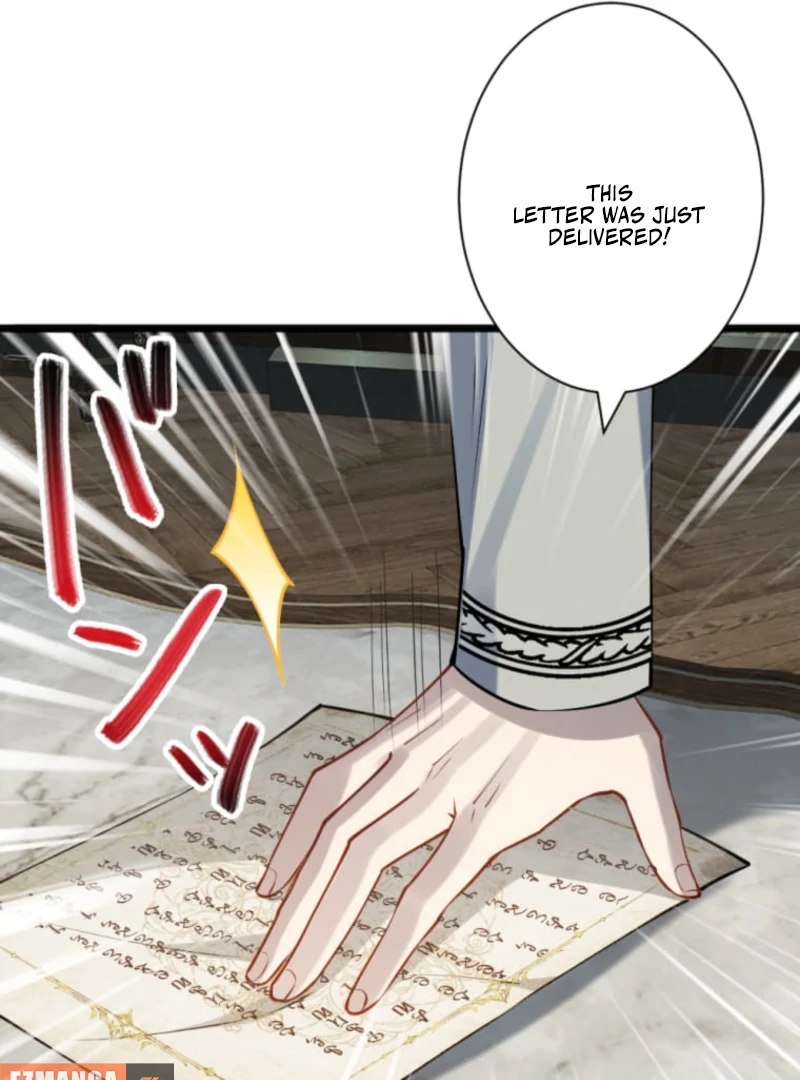 I Wasn’t the Only One Who Returned to the Past Chapter 8 - Page 14