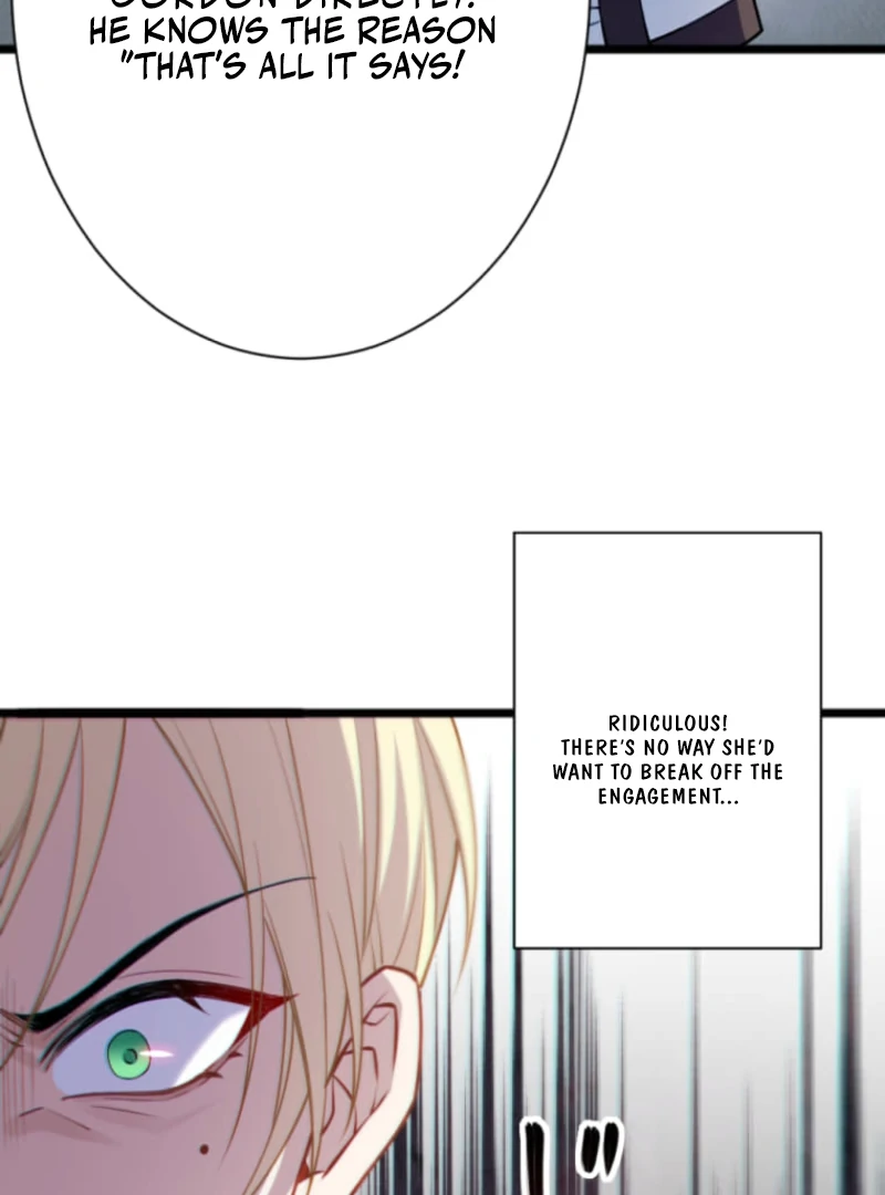 I Wasn’t the Only One Who Returned to the Past Chapter 8 - Page 17