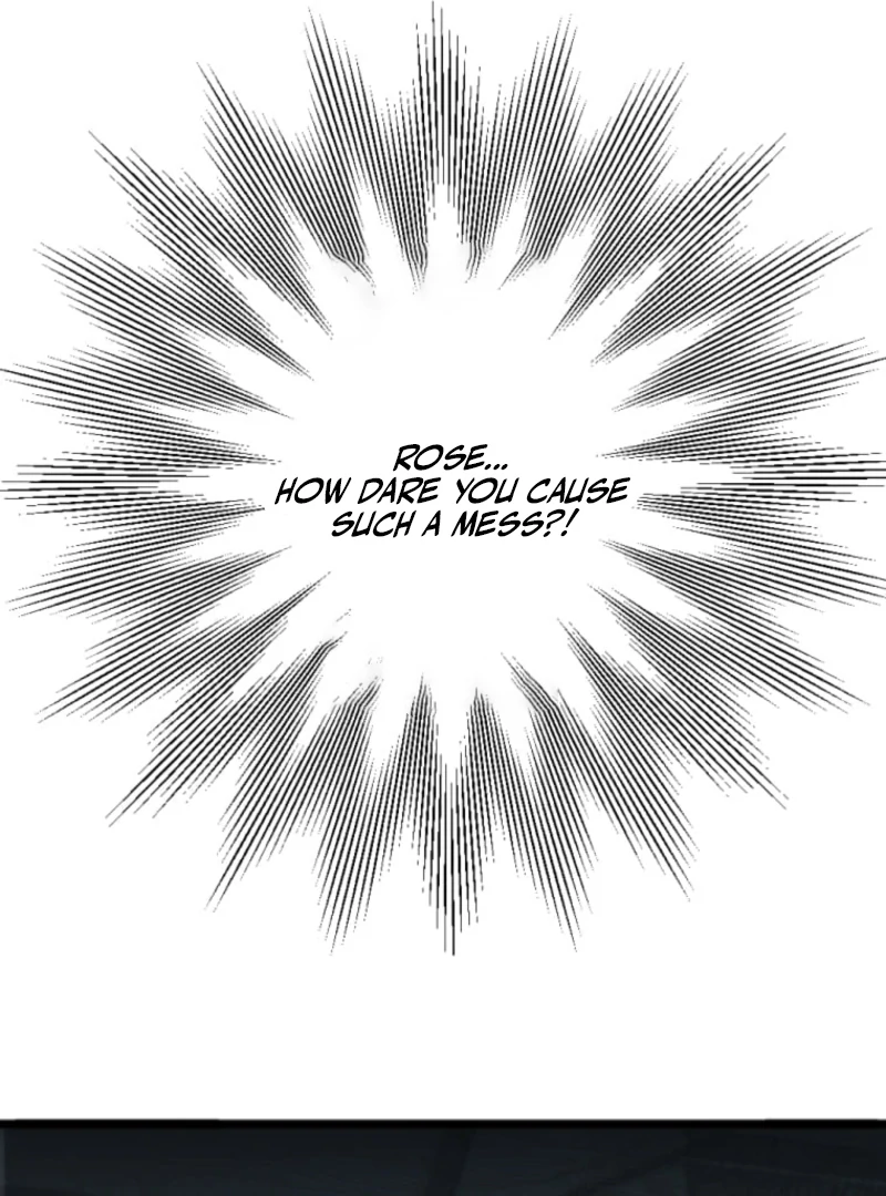 I Wasn’t the Only One Who Returned to the Past Chapter 8 - Page 19