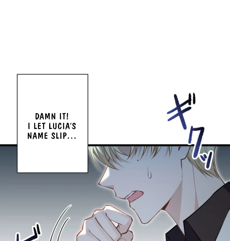 I Wasn’t the Only One Who Returned to the Past Chapter 8 - Page 24