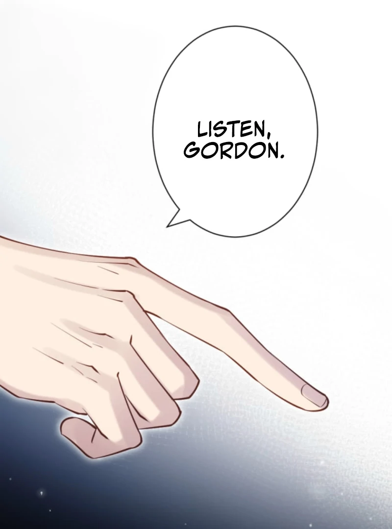 I Wasn’t the Only One Who Returned to the Past Chapter 8 - Page 30