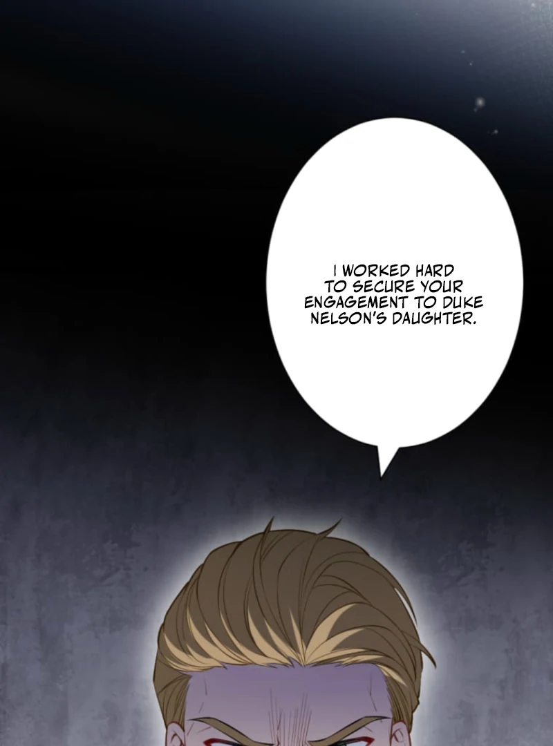 I Wasn’t the Only One Who Returned to the Past Chapter 8 - Page 31