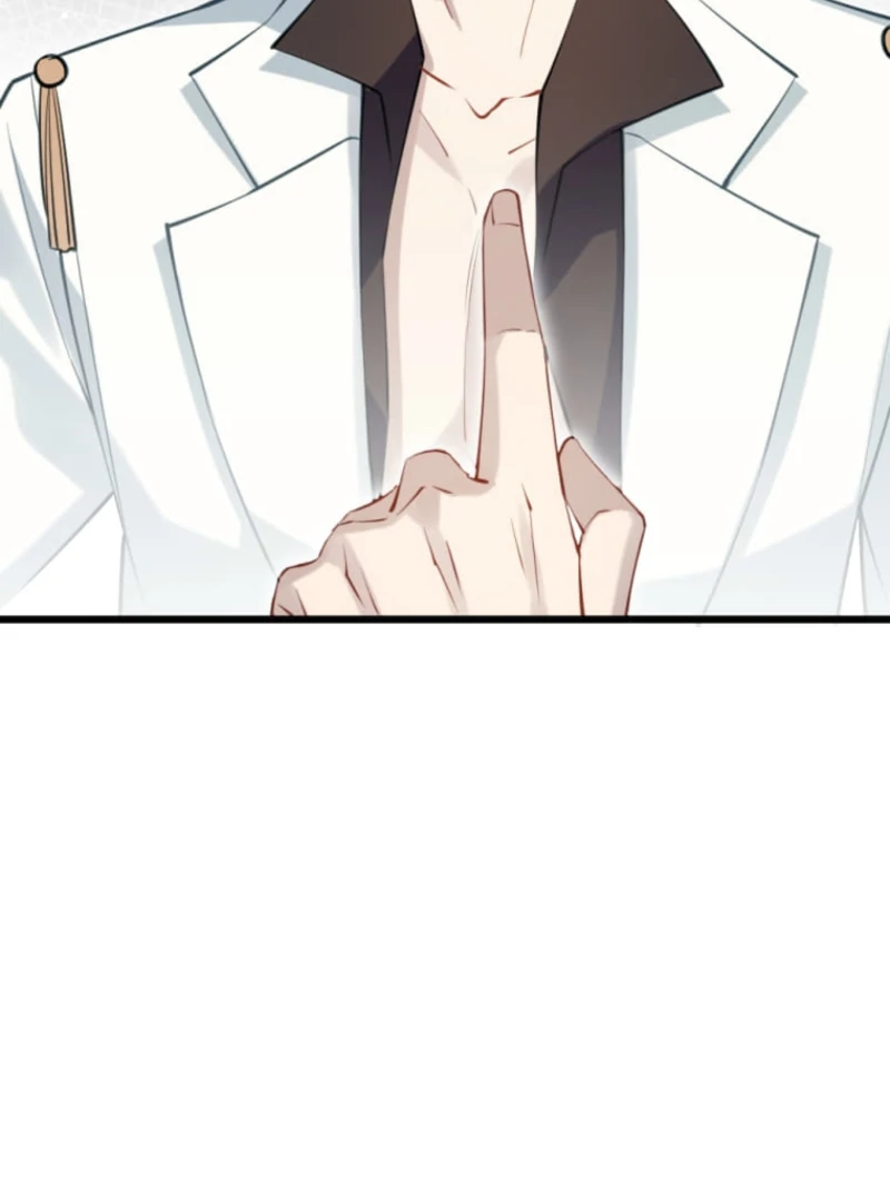 I Wasn’t the Only One Who Returned to the Past Chapter 8 - Page 34