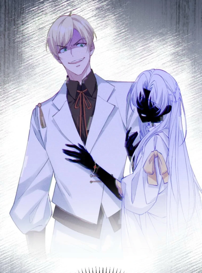 I Wasn’t the Only One Who Returned to the Past Chapter 8 - Page 38