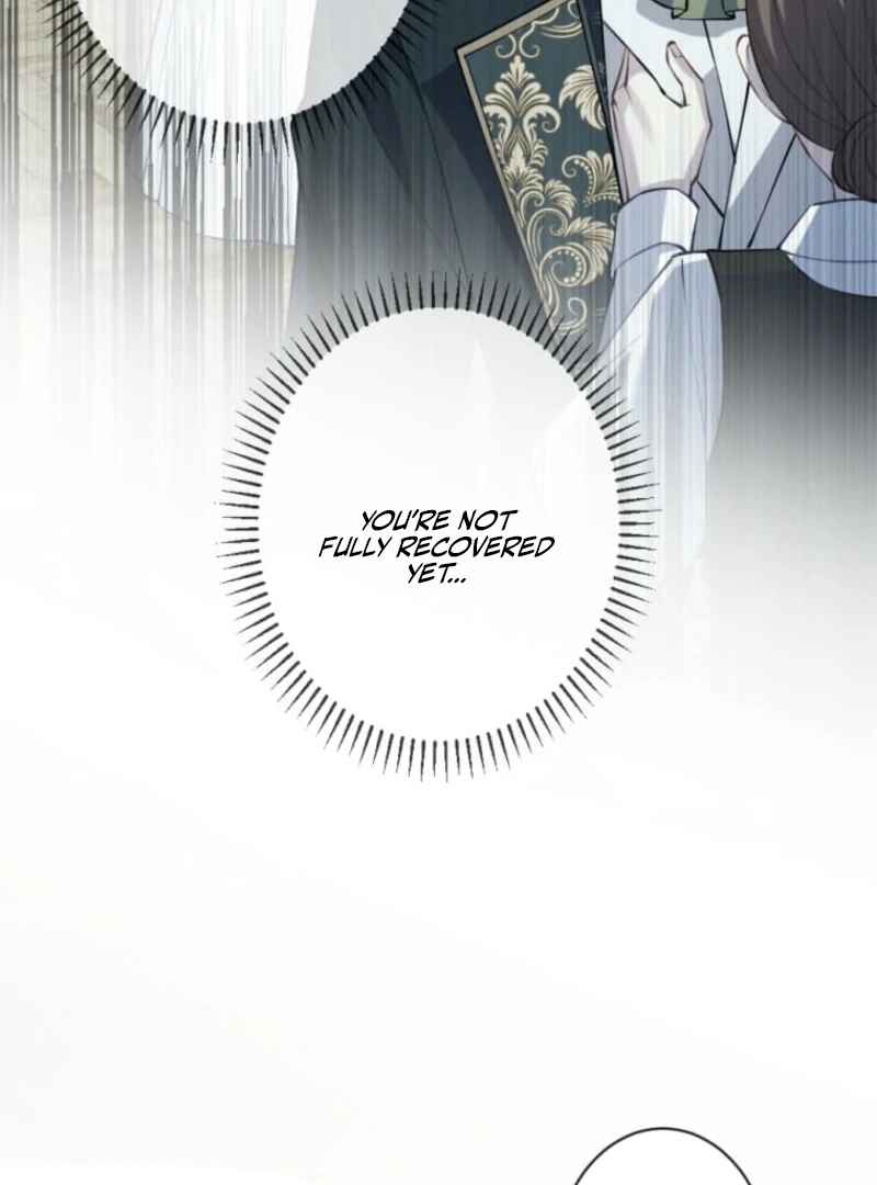 I Wasn’t the Only One Who Returned to the Past Chapter 8 - Page 5