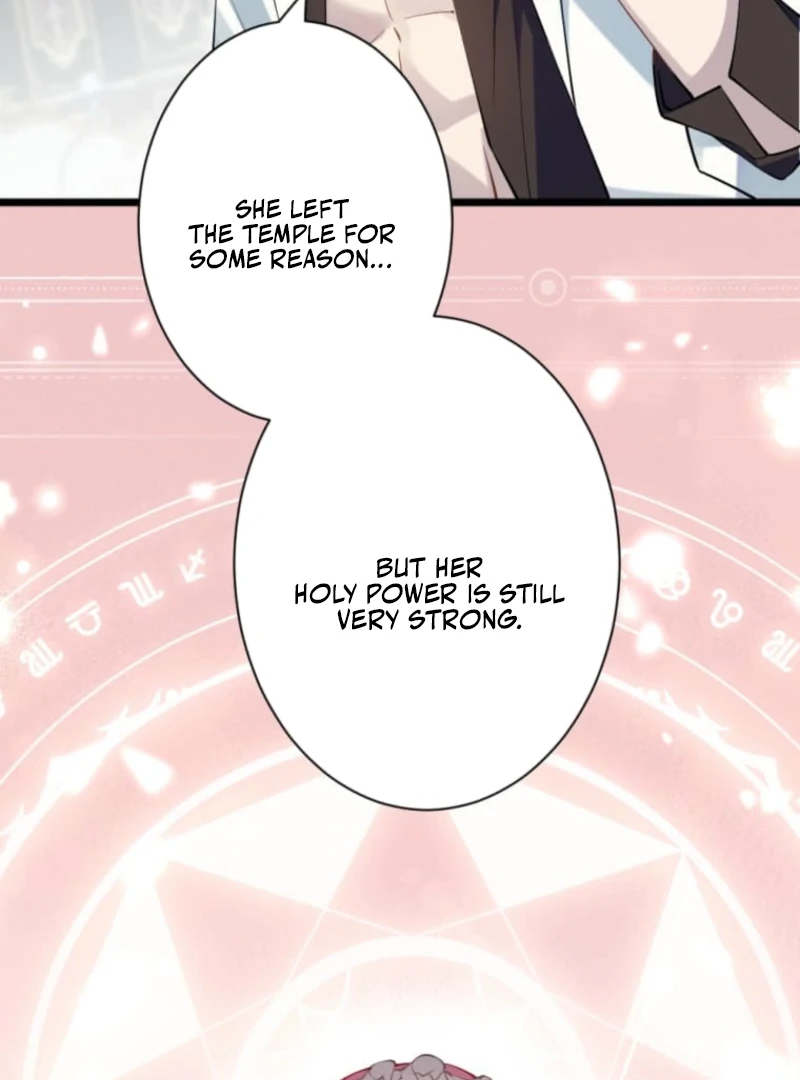 I Wasn’t the Only One Who Returned to the Past Chapter 8 - Page 44