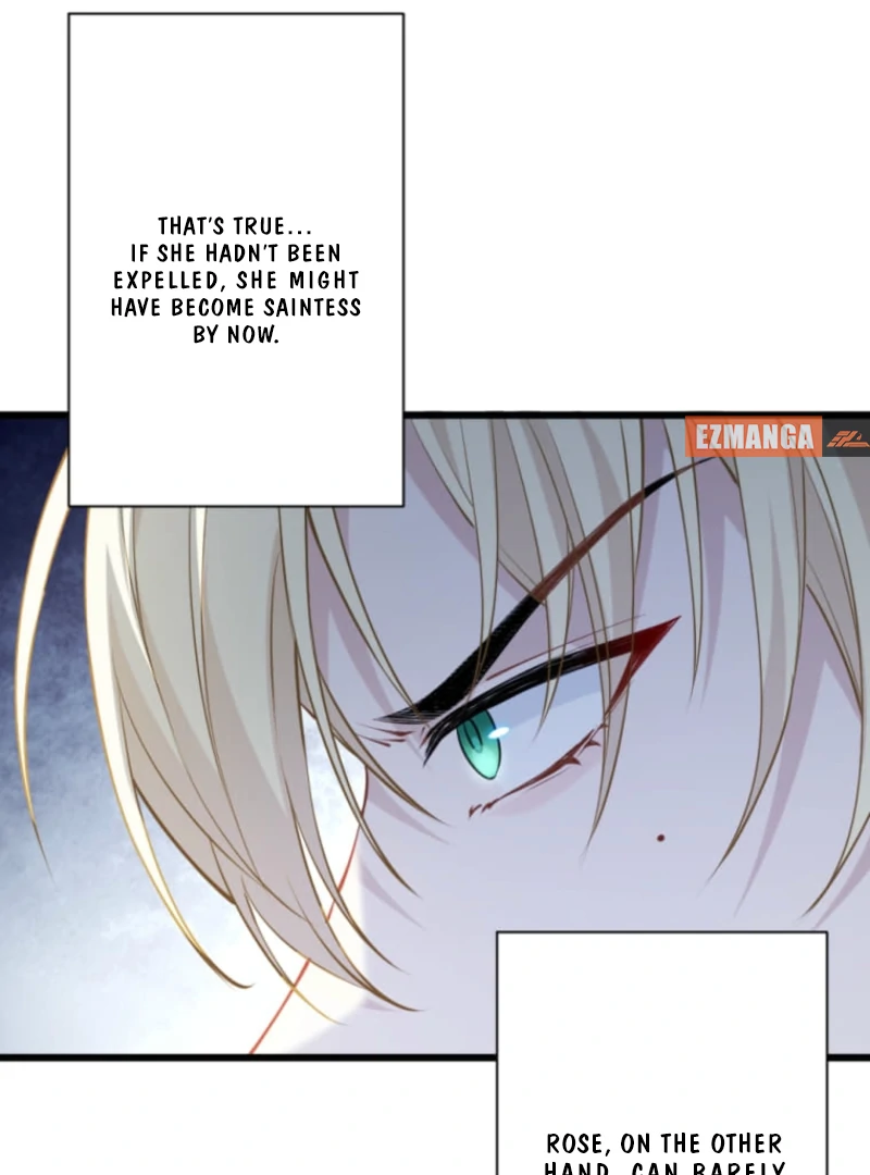 I Wasn’t the Only One Who Returned to the Past Chapter 8 - Page 47