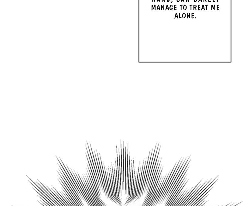 I Wasn’t the Only One Who Returned to the Past Chapter 8 - Page 48