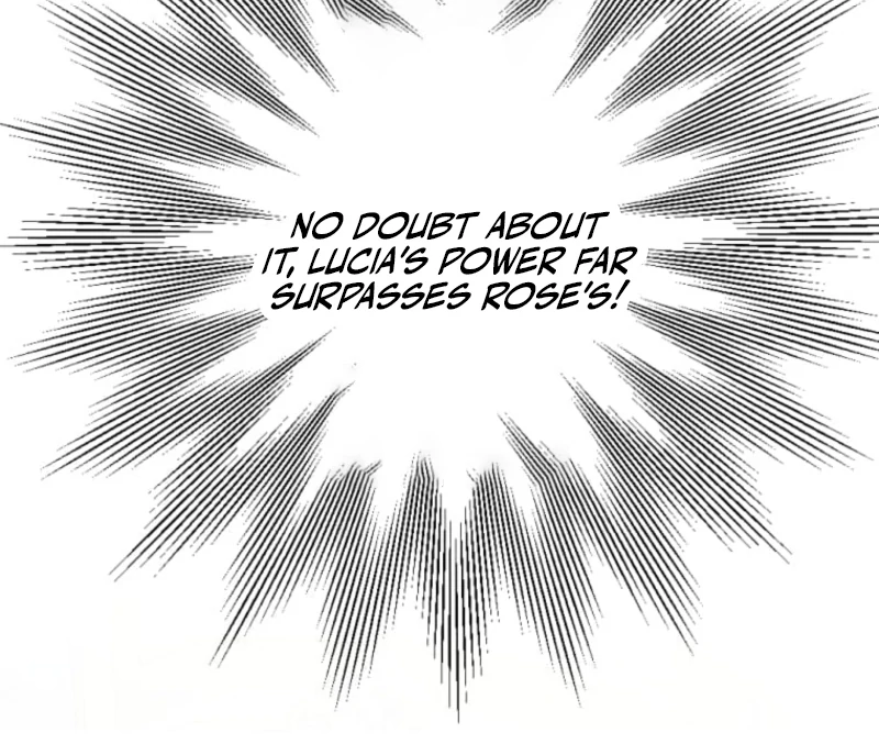 I Wasn’t the Only One Who Returned to the Past Chapter 8 - Page 49