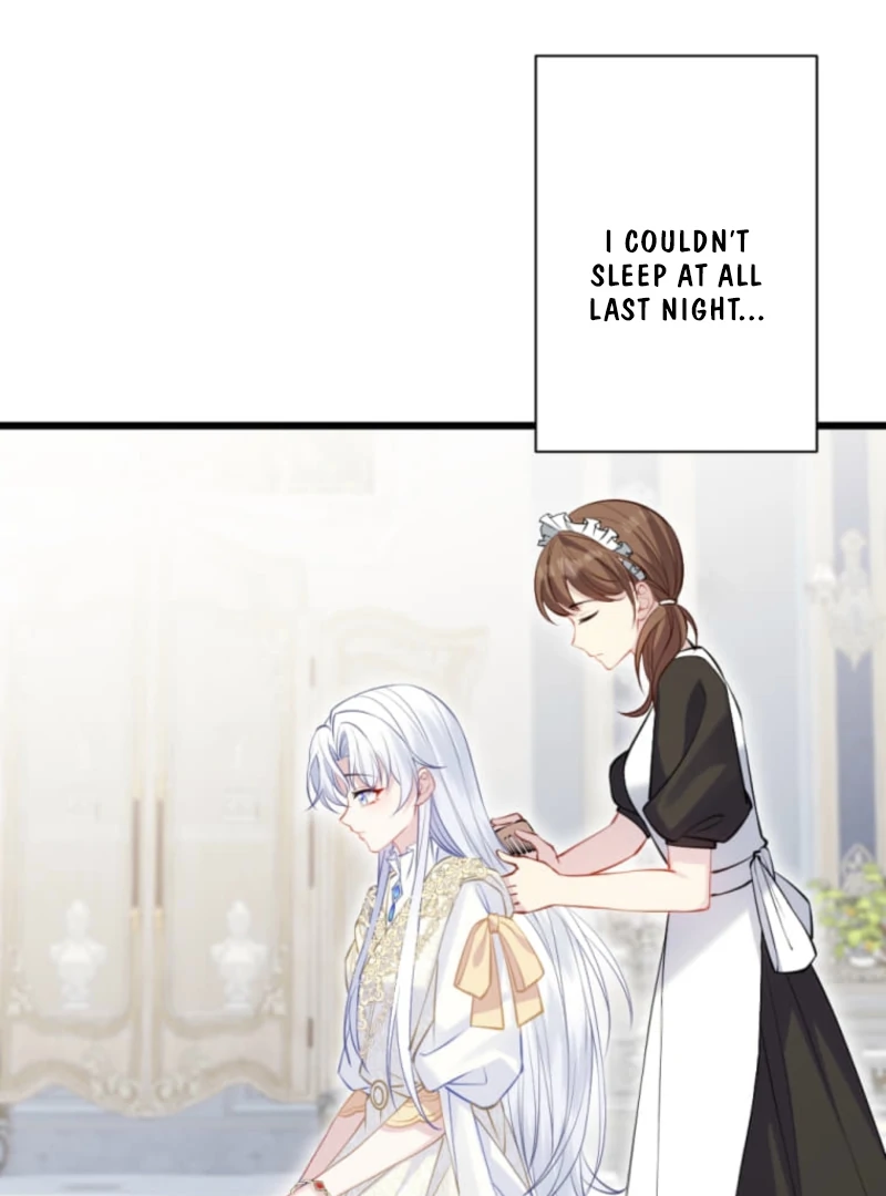 I Wasn’t the Only One Who Returned to the Past Chapter 8 - Page 54