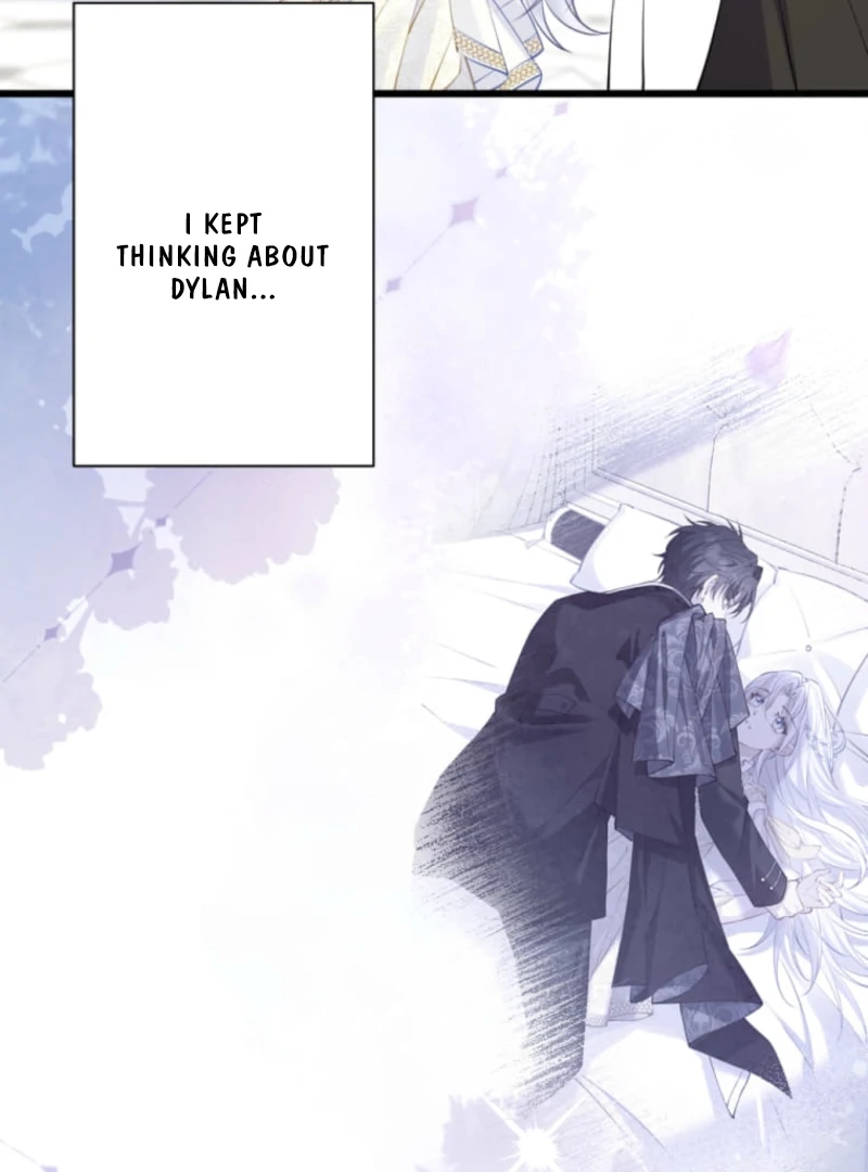 I Wasn’t the Only One Who Returned to the Past Chapter 8 - Page 55