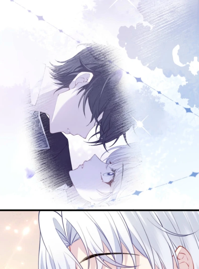 I Wasn’t the Only One Who Returned to the Past Chapter 8 - Page 56