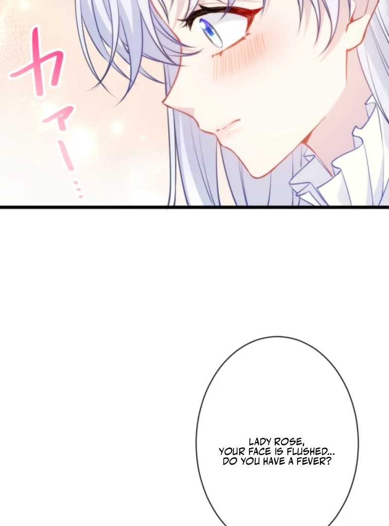 I Wasn’t the Only One Who Returned to the Past Chapter 8 - Page 57