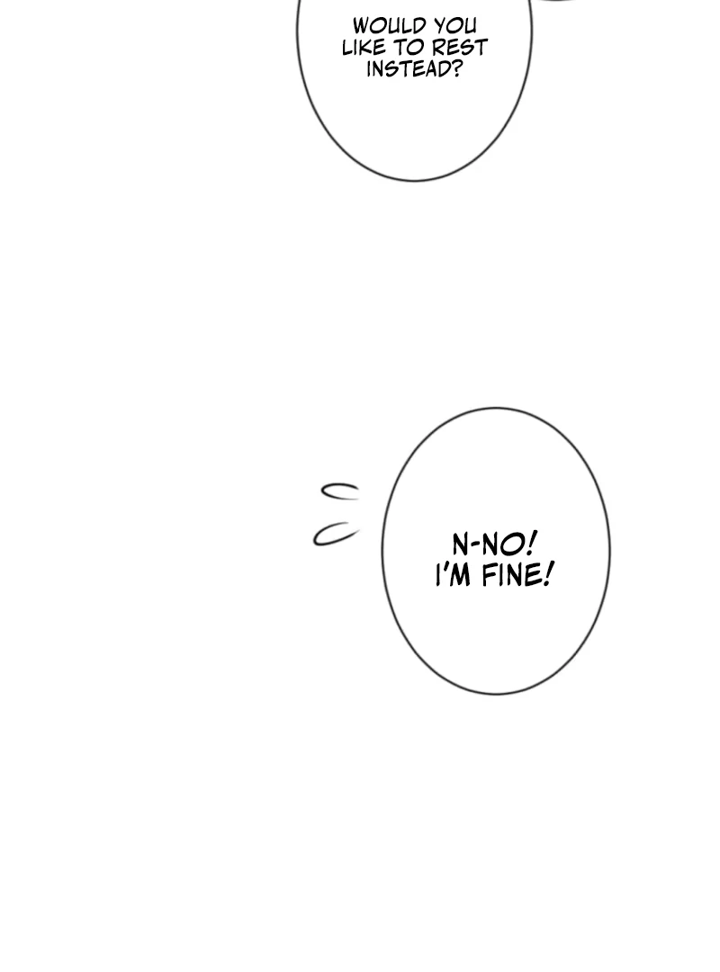 I Wasn’t the Only One Who Returned to the Past Chapter 8 - Page 59