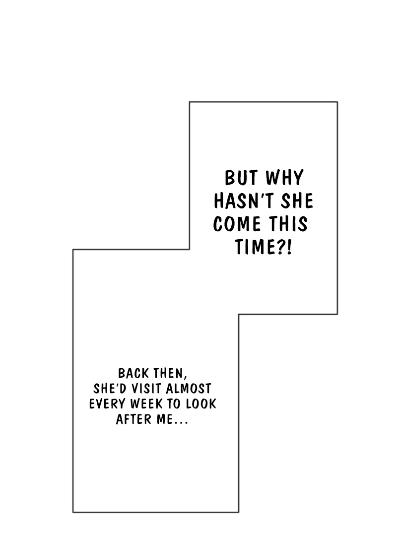 I Wasn’t the Only One Who Returned to the Past Chapter 8 - Page 7