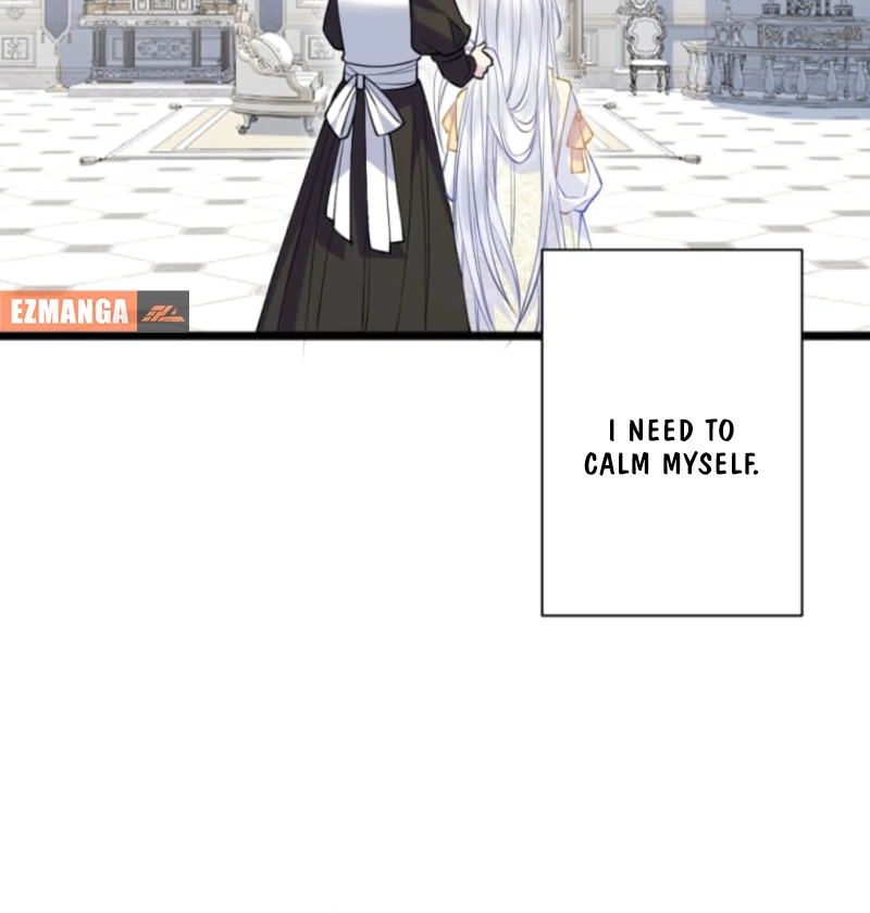 I Wasn’t the Only One Who Returned to the Past Chapter 8 - Page 61