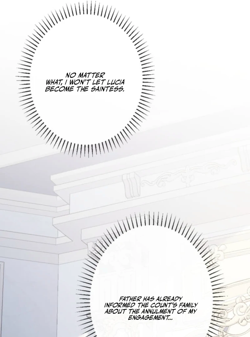 I Wasn’t the Only One Who Returned to the Past Chapter 8 - Page 62