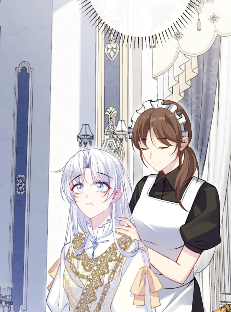 I Wasn’t the Only One Who Returned to the Past Chapter 8 - Page 63