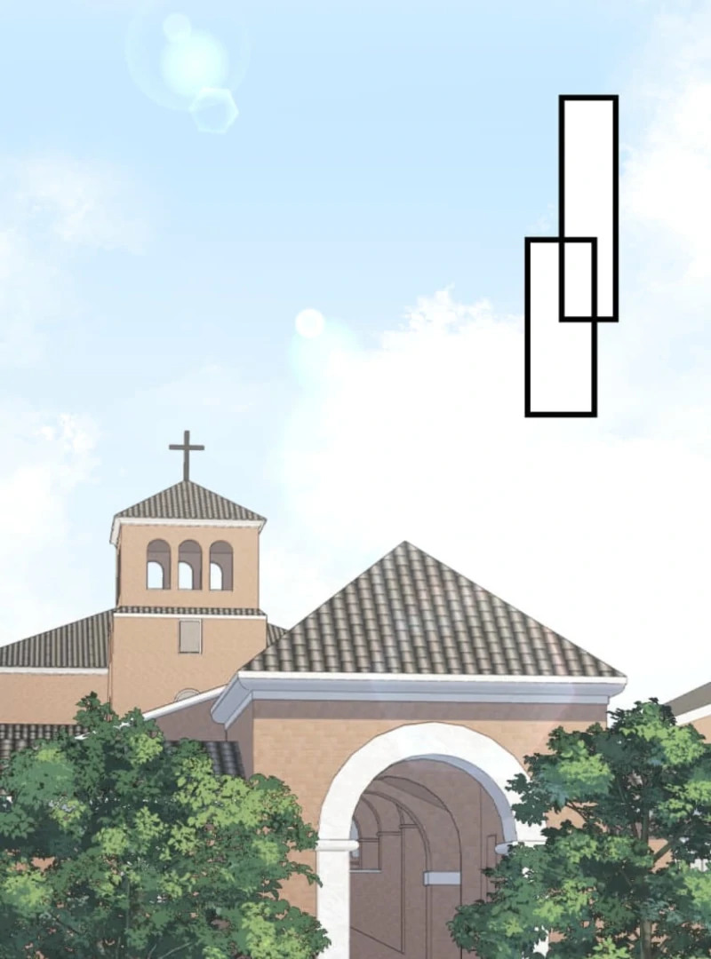 I Wasn’t the Only One Who Returned to the Past Chapter 8 - Page 65