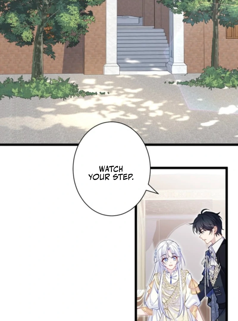 I Wasn’t the Only One Who Returned to the Past Chapter 8 - Page 66