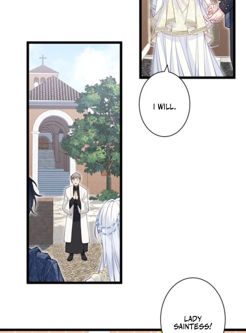 I Wasn’t the Only One Who Returned to the Past Chapter 8 - Page 67