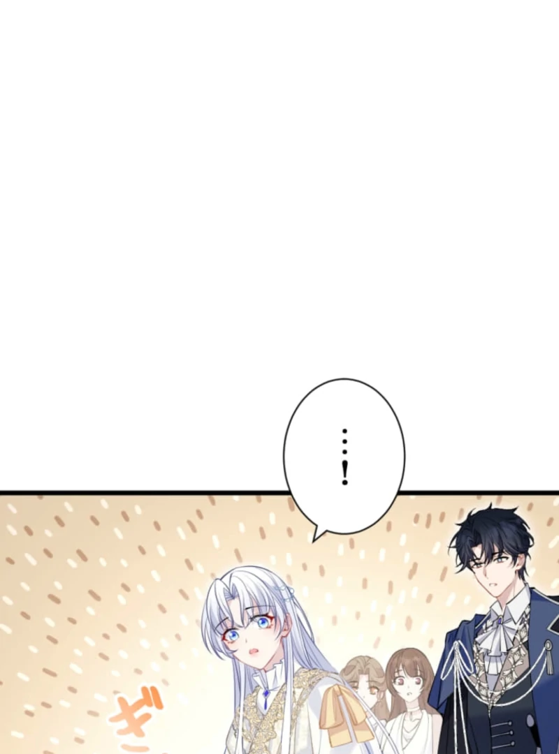 I Wasn’t the Only One Who Returned to the Past Chapter 8 - Page 71