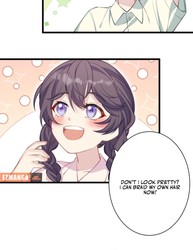 I Wasn’t the Only One Who Returned to the Past Chapter 8 - Page 73