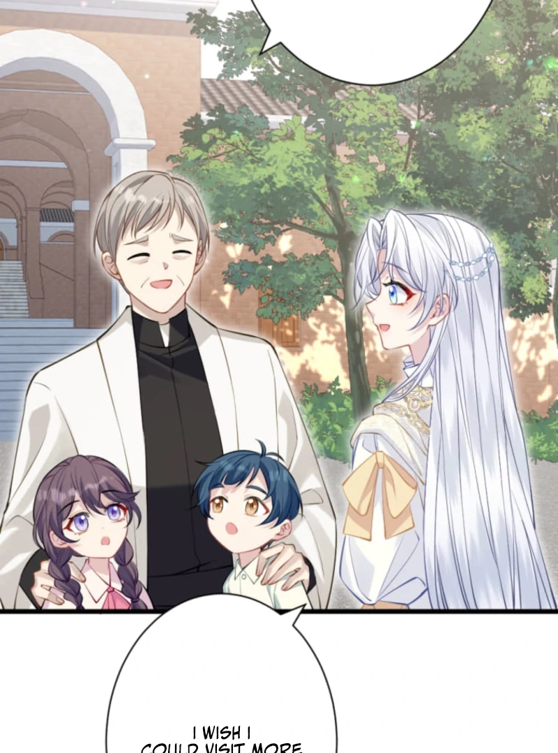 I Wasn’t the Only One Who Returned to the Past Chapter 8 - Page 76