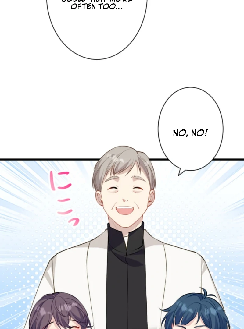 I Wasn’t the Only One Who Returned to the Past Chapter 8 - Page 77