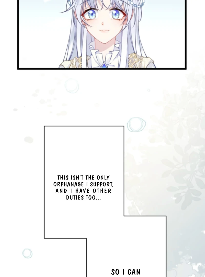 I Wasn’t the Only One Who Returned to the Past Chapter 8 - Page 79