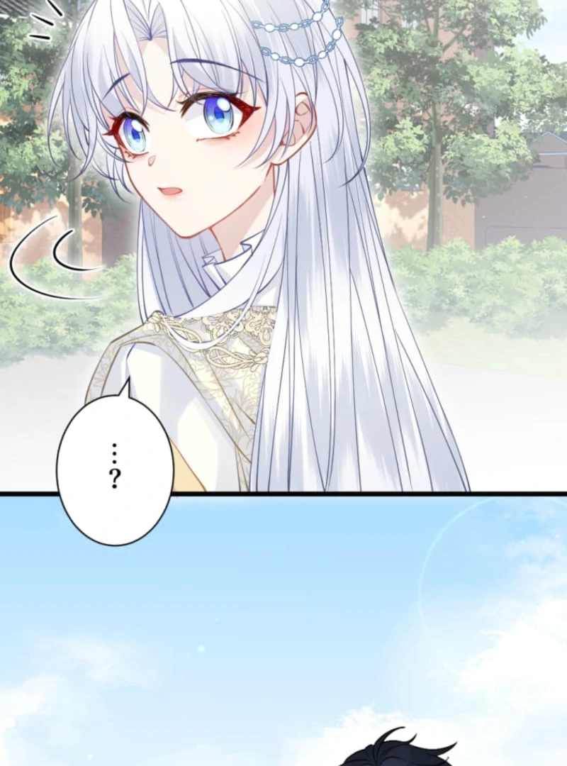 I Wasn’t the Only One Who Returned to the Past Chapter 8 - Page 82