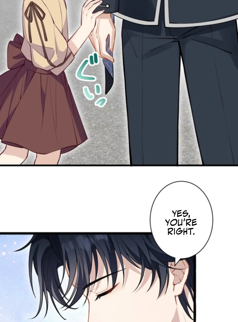 I Wasn’t the Only One Who Returned to the Past Chapter 8 - Page 84