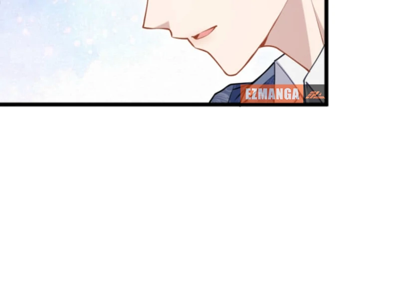 I Wasn’t the Only One Who Returned to the Past Chapter 8 - Page 85