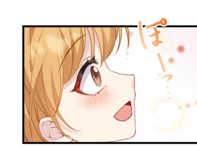 I Wasn’t the Only One Who Returned to the Past Chapter 8 - Page 86