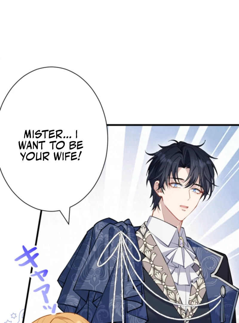 I Wasn’t the Only One Who Returned to the Past Chapter 8 - Page 87