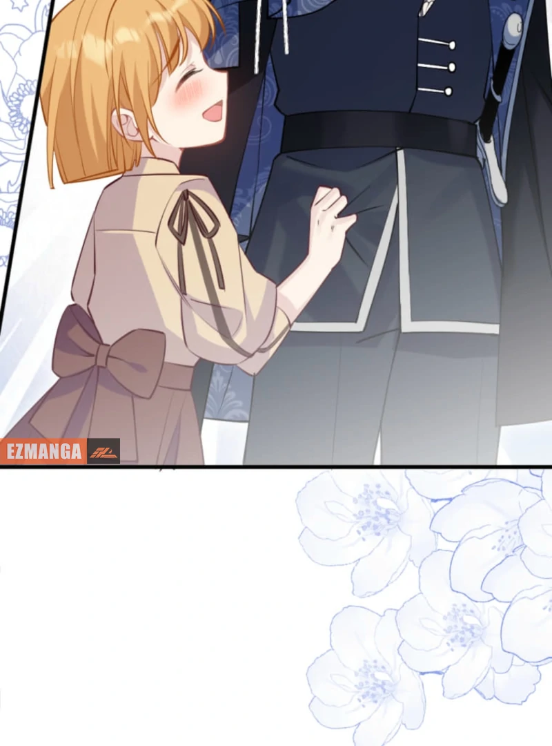 I Wasn’t the Only One Who Returned to the Past Chapter 8 - Page 88