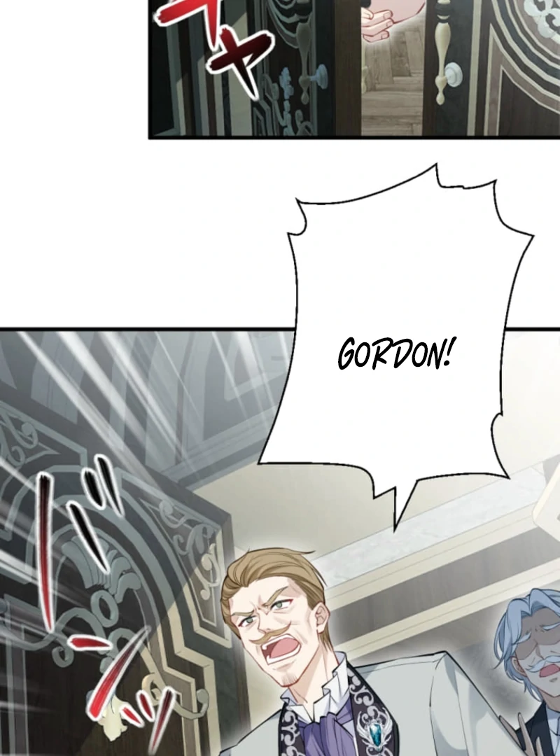 I Wasn’t the Only One Who Returned to the Past Chapter 8 - Page 10