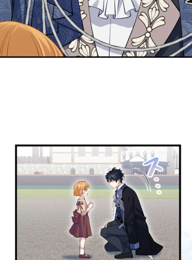 I Wasn’t the Only One Who Returned to the Past Chapter 8 - Page 91