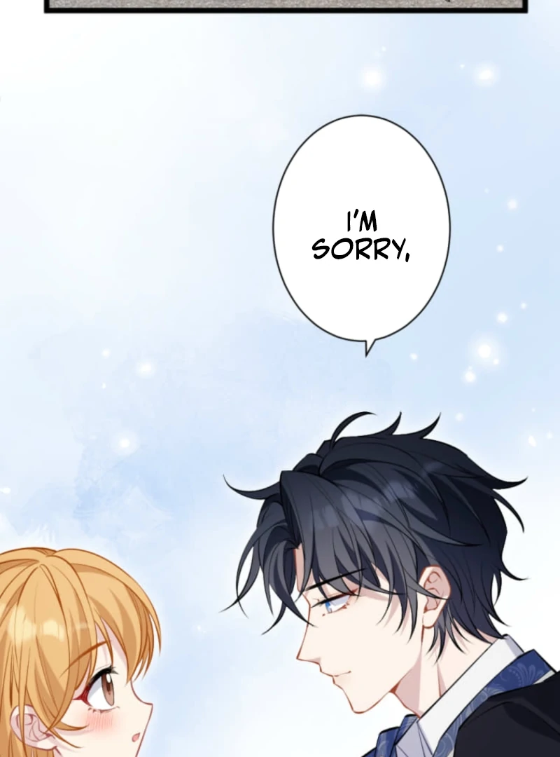 I Wasn’t the Only One Who Returned to the Past Chapter 8 - Page 92