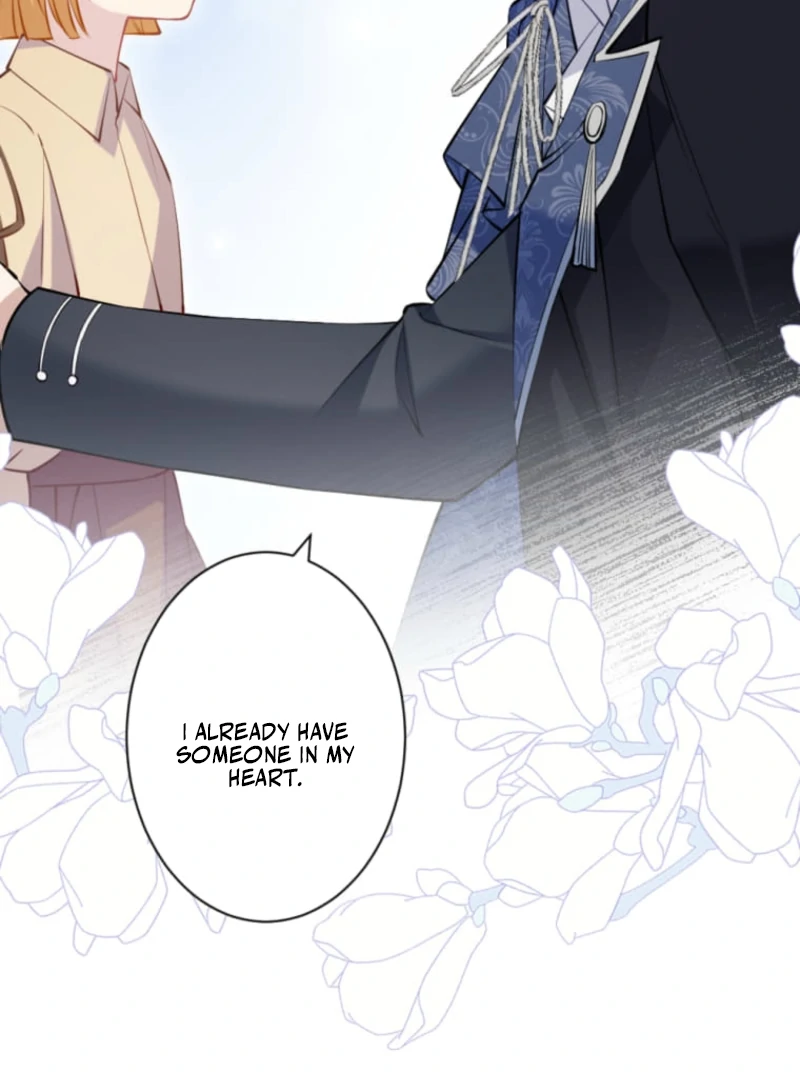 I Wasn’t the Only One Who Returned to the Past Chapter 8 - Page 93