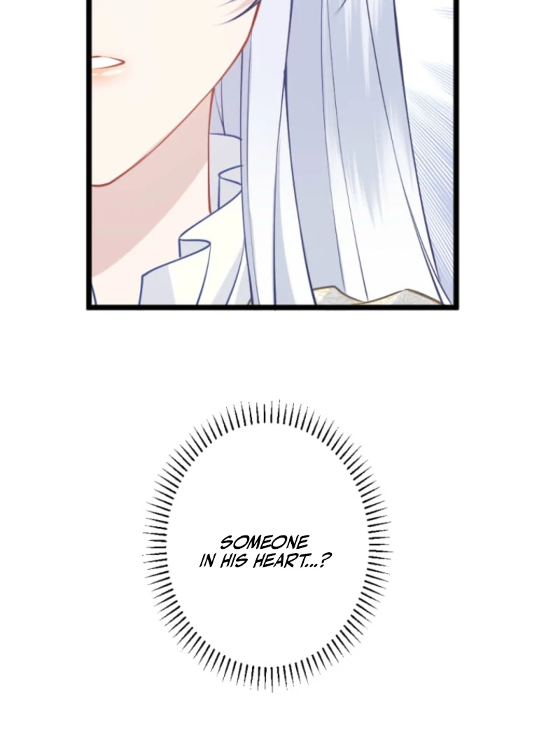 I Wasn’t the Only One Who Returned to the Past Chapter 8 - Page 95