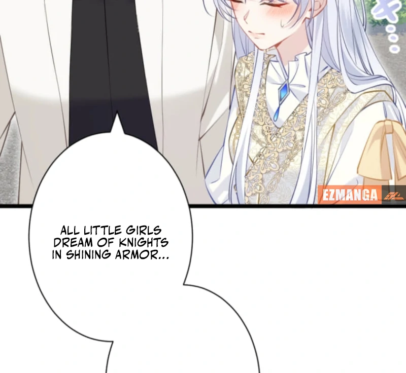 I Wasn’t the Only One Who Returned to the Past Chapter 8 - Page 97