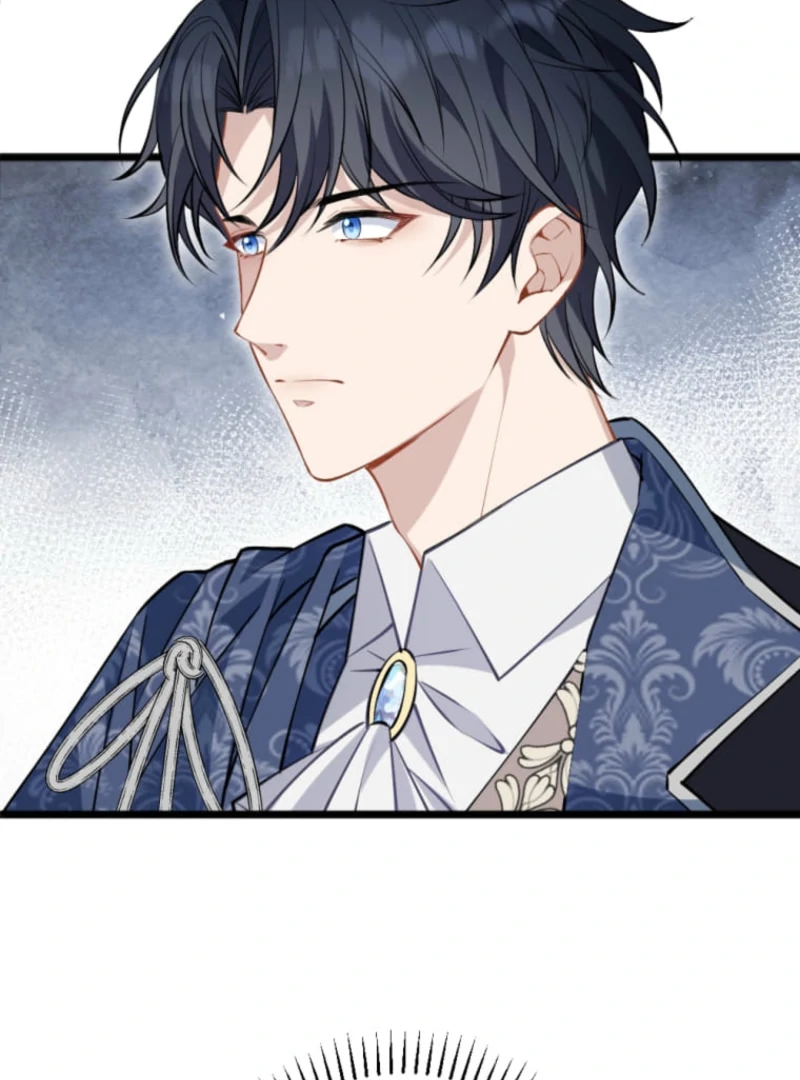 I Wasn’t the Only One Who Returned to the Past Chapter 8 - Page 100