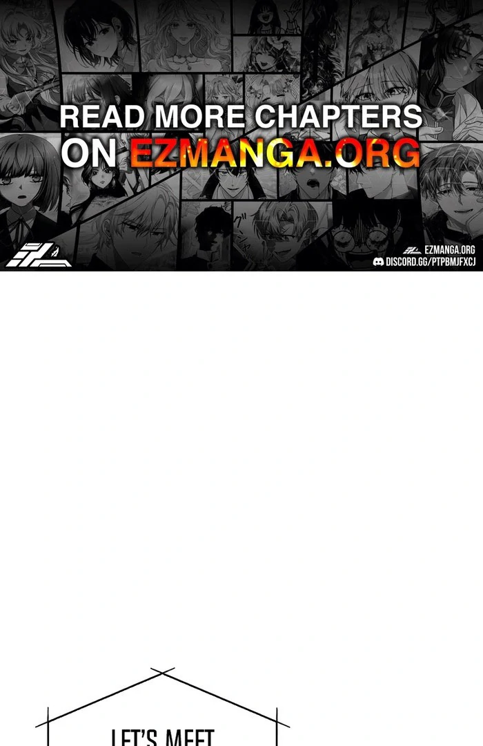 I Will Become Your Dog, Boss! Chapter 50 - Page 1