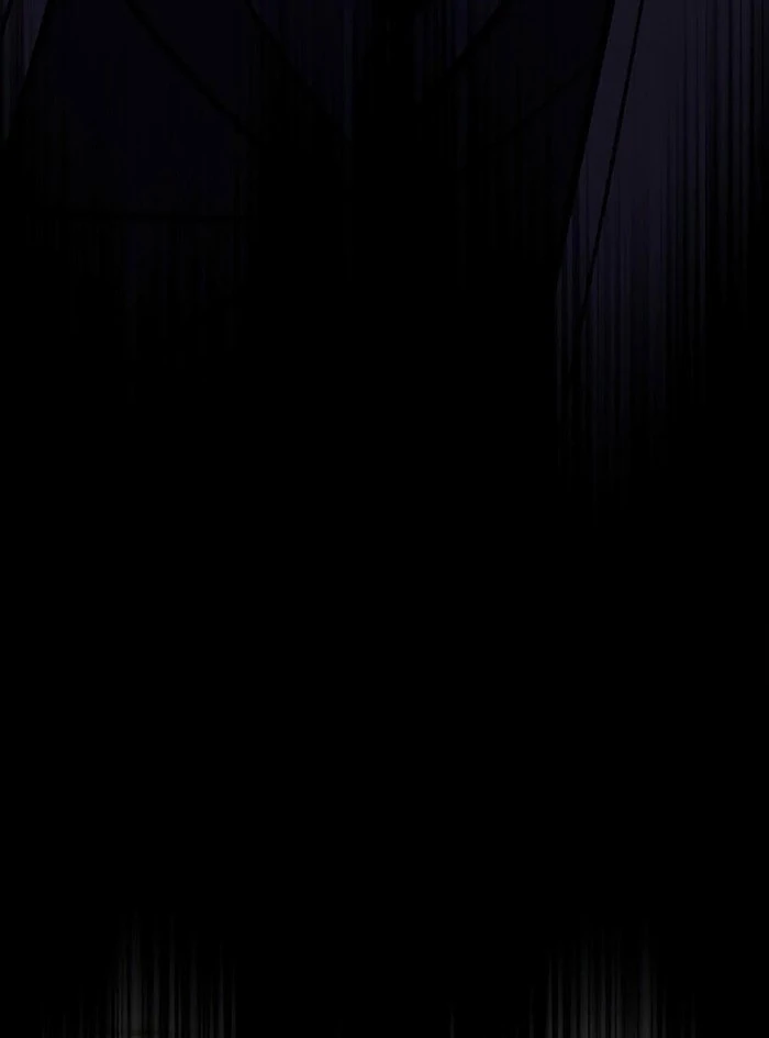 I Will Become Your Dog, Boss! Chapter 50 - Page 102