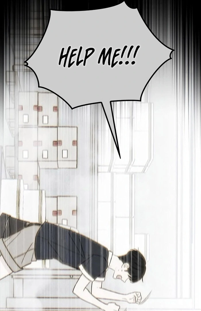 I Will Become Your Dog, Boss! Chapter 50 - Page 103