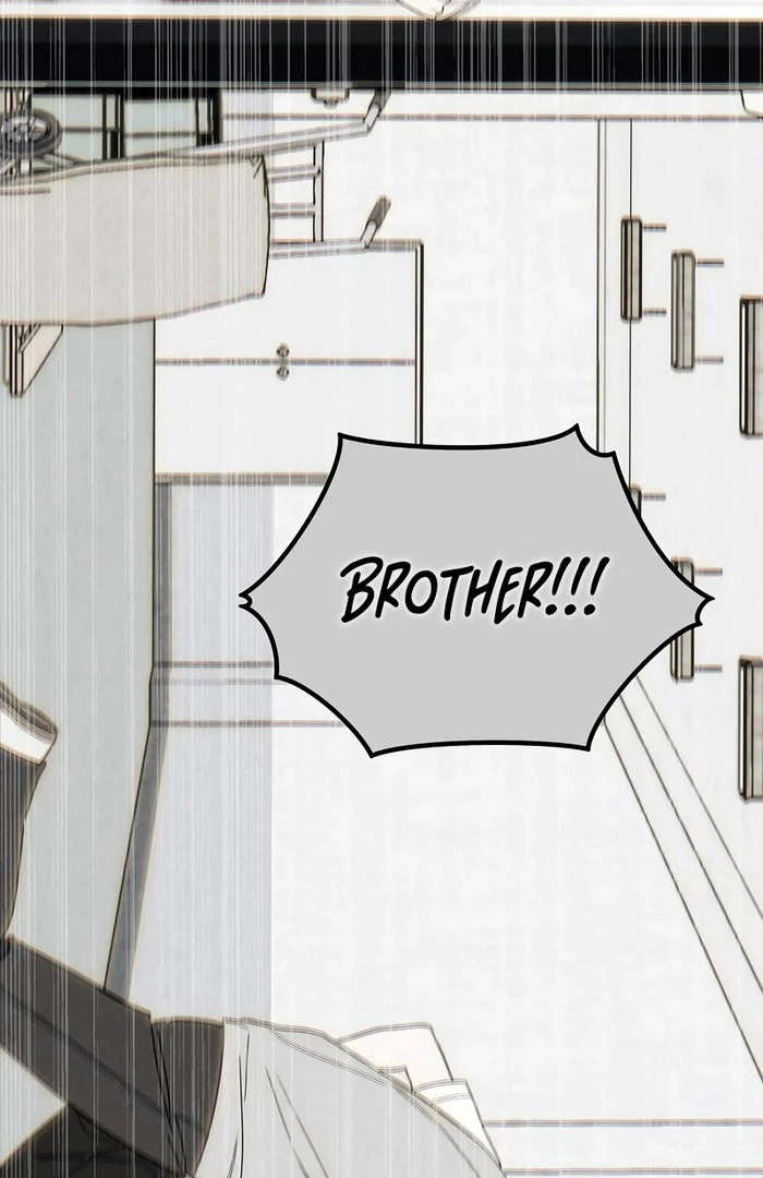 I Will Become Your Dog, Boss! Chapter 50 - Page 104